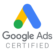 PPC ads Lead Genneration by Webmatic247.ai 