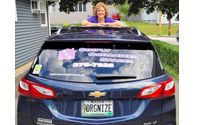 Professional organization, decluttering, and downsizing by Simply Organized Spaces