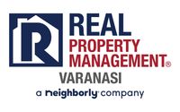 Property Management & Realtor by Real Property Management Varanasi