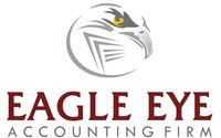 CPA  - Accounting Firm by EAGLE EYE ACCOUNTING FIRM INC
