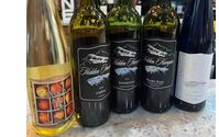 Hidden Hnger Winery  Great Texas Wines  by Wine:30 on Oak St