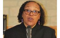 Pre-marital Counseling for Couples by Emmanuel-HM Turner AME Church