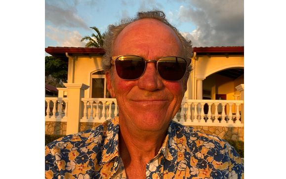 Business Coaching by Find Your Flow Business Coaching