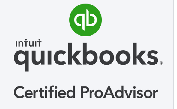QuickBooks Pro Advisor by FinAlpha LLC