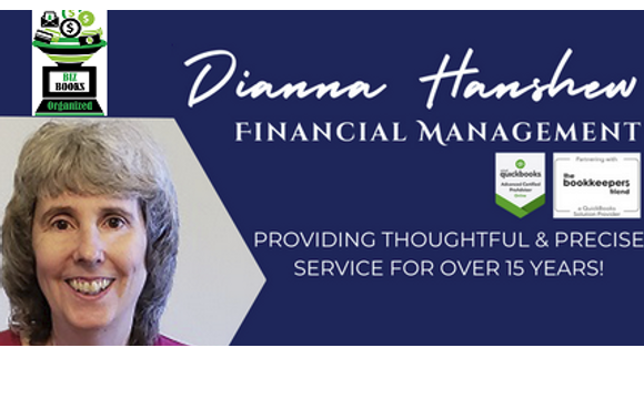 Free Zoom Consultation  by Biz Books Organized