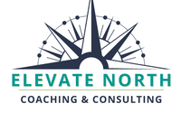 Leadership Coaching (Mid-Level Leaders) by Elevate North Coaching & Consulting