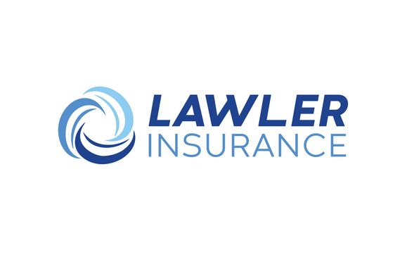 Business Insurance by Lawler Insurance Agency