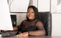 Tax Preparation Service by Laquanda Jackson Consulting (Tax Services)