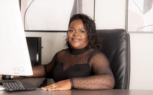 Tax Preparation Service by Laquanda Jackson Consulting (Tax Services)