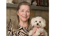 Sandy Stevens, Associate Broker, Howard Hanna Professionals by Berkshire Hathaway Home Services Hodrick Realty