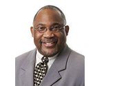 Pre-marital and other Counseling services for Couples by Clear Faith Christian Ministries