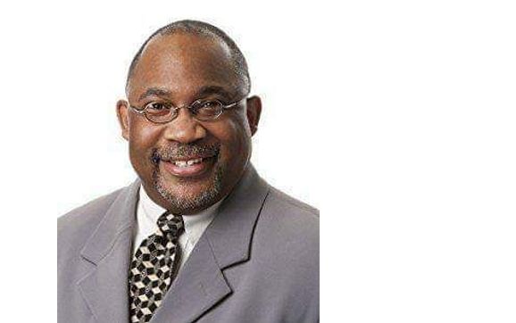 Pre-marital and other Counseling services for Couples by Clear Faith Christian Ministries