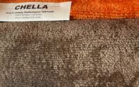 Chella Textiles by Chella Textiles