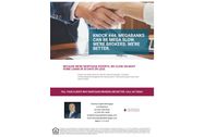 Home Loan Pre-Approvals by Downey Capital Mortgage