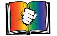 Book Publishing by Indies United Publishing House, LLC