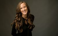 Branding by Sarah Grace Photography, LLC