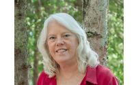 Buyer Agent by Suzanne V. Howard