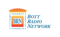 Radio marketing by Bott Radio Network