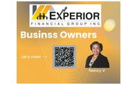 Insurance & Investments by Experior 