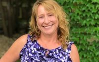 Pre-marital Counseling for Couples by AuthentiCare by Cindy