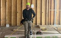 Home Renovation & Remodel Wiring by Cha Vin Electric and Company, Inc. 