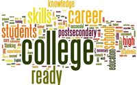 Career Assessment & Consultation by Career Direct Consulting