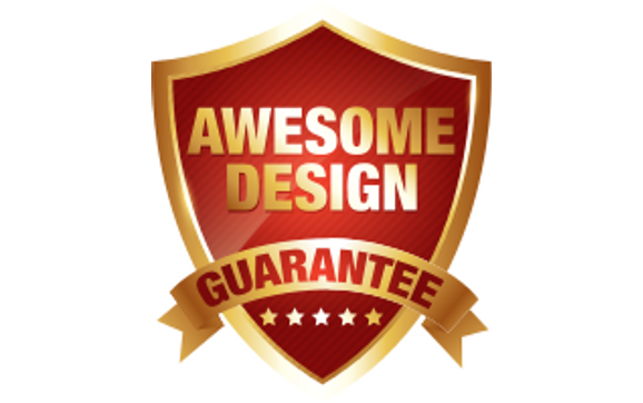 OCEANSIDE LOCAL AWESOME DESIGN GURANTEE! by OceansideLocal.com - "Yes We Can!"