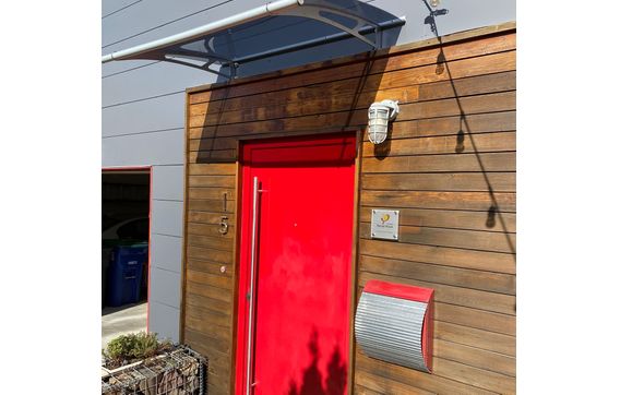 Free Home Valuations by Real estate