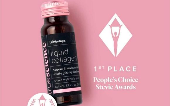 Online Appointment Booking by Living Well