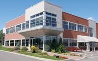 Commercial Inspections by Murphy Inspections LLC