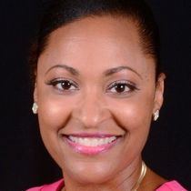 Living Trusts by Law Office of Nekia Bryant