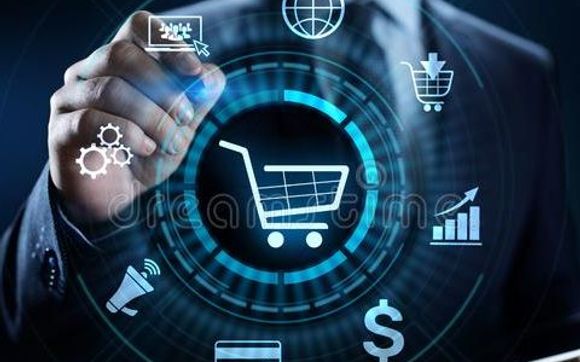 Technology Enablement for Your Business by Consulting Leaders Group