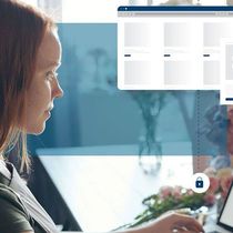 Affordable Monthly Website Plans + CRM, Marketing Tools, Maintenance, Hosting by Hoot Host