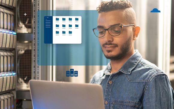 Managed Website Hosting and Professional Email by Hoot Host