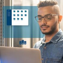 Managed Website Hosting and Professional Email by Hoot Host