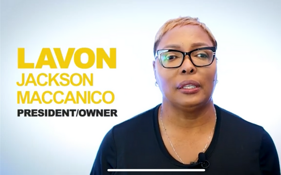 90 second commercial  by Union Jack Media