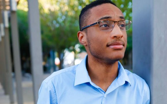 Headshots by Union Jack Media