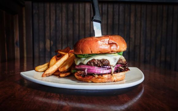 Product photography  by Union Jack Media