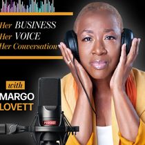 Calling all Southern California authors by Go Beyond The Interview 