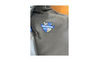 Custom Apparel Printing by Minuteman Press