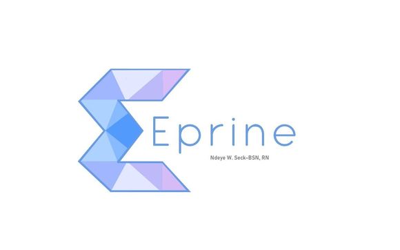 Eprine Home Care - New York, NY - Alignable