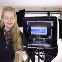 Multimedia Production by UMK Creative - Ulla-Maija Kivimäki