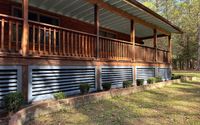 Residential Painting by Old Charleston Painting Company, LLC