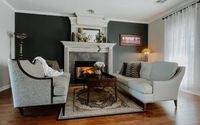Home Staging by Solid Rock Realtors Oologah, OK