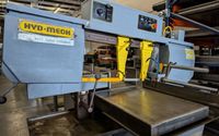 Sawing by New Mexico Metals LLC; ‘24 & ‘25 Business Person of the Year & Top Women on Alignable; Community Supporter ‘24 & ‘25