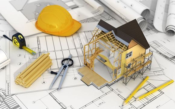 Quick Estimation LLC - Citra Area - Alignable