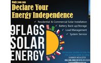 Tailored Solar Estimate FREE OF CHARGE by Summer McAlister