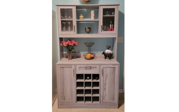 Furniture Assembly by The Helpful HandyWoman
