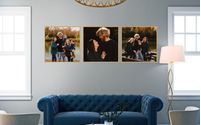 Family Portraits by Embracing Soul Imagery
