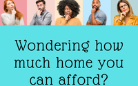 Relocation Services by Brent Ringoot by Brent Ringoot Homes